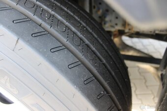 Iveco S-WAY 480, EURO 6, RETARDER, NAVIGACE, NEZ. KLIMA - 18