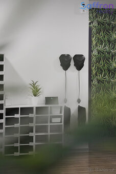 Prodej zavedeného fitness studia s franšízou BodyBody v náje - 18