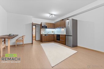 Pronájem, Byt 3+kk, 82 m² - Náchod - Staré Město nad Metují - 18