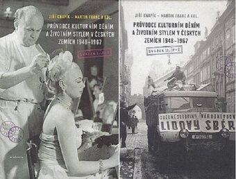 Náučné, história, dejiny 2 - 18