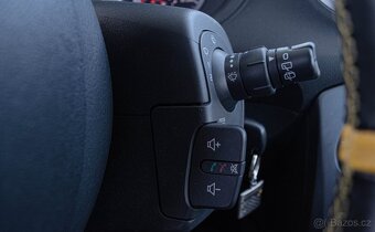 Renault Clio RS 2.0i 16V - 18