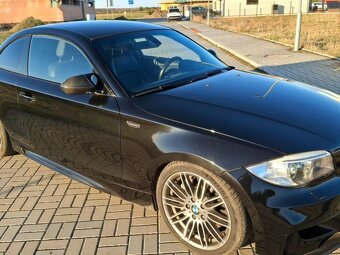 BMW,3.0 benzin 225 KW - 18