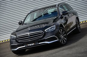 POCTIVÁ - AUTA - dovoz vozidel z Německa na zakázku - 18