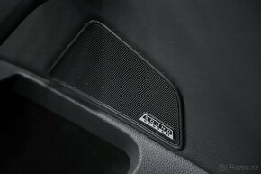 Škoda Superb iV 1.4TSI 115kW 2020 Panorama Tažné Keyless ACC - 18
