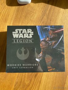 Star Wars: Legion - 18
