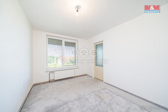 Prodej rodinného domu, 199 m², Lipina - 18