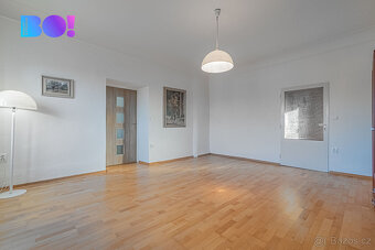 Prodej rodinného domu, 1425 m², Dolany - 18