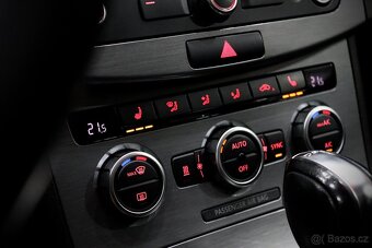 Volkswagen Passat B7 Variant 2.0TDI 103kW DSG REZERVOVÁNO - 18