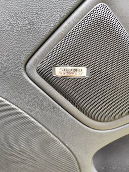Skoda Octavia RS 2.0tfsi - 18