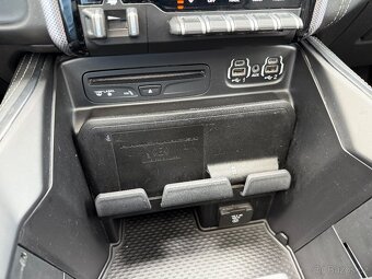 DODGE RAM 1500 HEMI LIMITED OFFROAD PAKET - 18