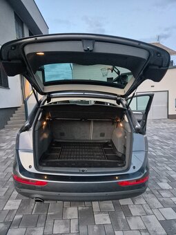Audi Q5 - 18