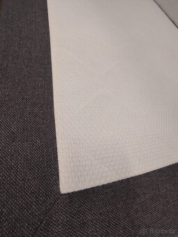 Boxspringpostel Dieter Knoll DREAM DE LUXE 180X200cm - 18