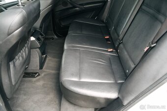 BMW X5 xDrive30d po veľkom servise - 18