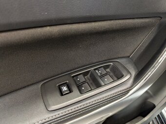 Ford Ranger 2.0, 125 kW 6st.man XLT, AKCE (2021) - 18