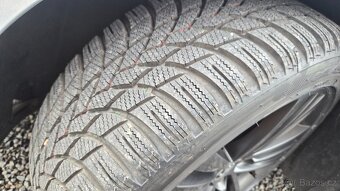 Škoda Superb 2.0TDi (170Kw)  4x4  Laurin&Klement - 18