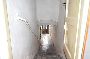 Prodej domu, 4+1, 550 m2, Králíky - 18