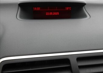 Opel Meriva 1,4 88 kW KLIMA Historie benzín - 18