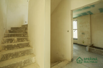 Prodej rodinného domu 128 m² - 18