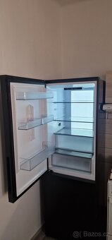 Krátkodobé vyuzite vybavení bytu v zaruce - 18
