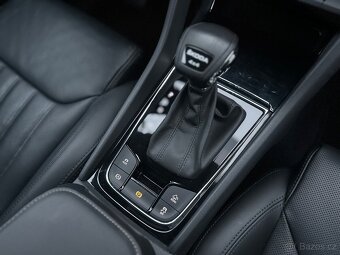 ŠKODA KODIAQ 4x4 Laurin&Klement 2.0TDI 147KW VYHŘ.SKLO m2023 - 18
