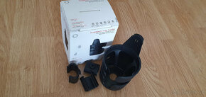Bugaboo Fox 2 - 18