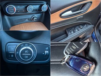 Alfa Romeo Stelvio 2.2 JTDM Super Q4 154kW - 18