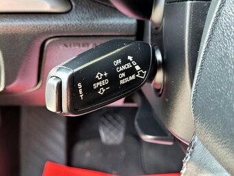 Audi A3, 1,4 TSi nové ROZVODY - 18