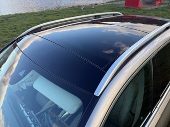 MERCEDES-BENZ GLE 450 4matic, původ ČR , 1 majitel,DPH - 18