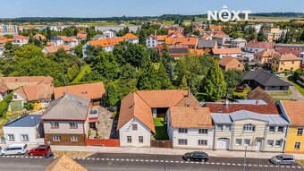 Prodej Rodinný dům, 298㎡ - 18