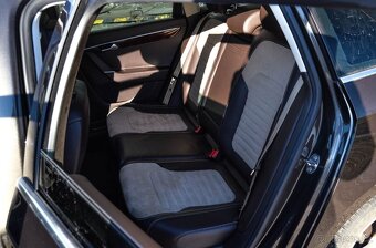Volkswagen Passat Variant 2.0 TDI BMT Highline DSG - 18