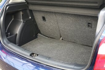 Škoda Fabia 1.2 63Kw, ČR, Klima - 18