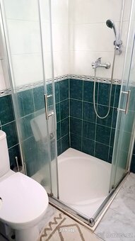 Prodej domu Zvole u Zábřehu na Moravě - 18