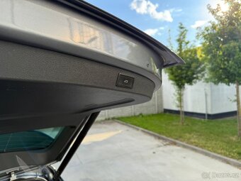 Škoda Kodiaq 2.0 TDI DSG 4x4 Sportline - 18