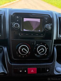 CITROËN JUMPER L2H2 2020 179.732km 2.2 103kw - 18