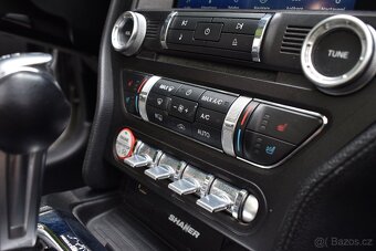 Ford Mustang 2.3 EcoBoost 233kW - 18