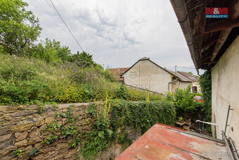 Prodej rodinného domu, 305 m², Suchonice - 18
