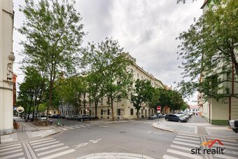 Moderní byt 2+kk, 43 m2, kompletní rekonstrukce 2025, vnitro - 18