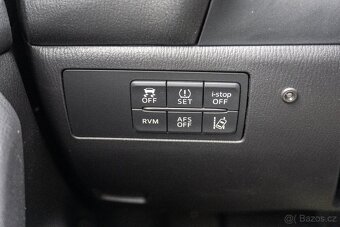 Mazda 3 2,2 Skyactiv D150 - 18