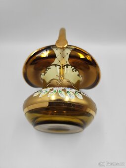 Český porcelán - 18