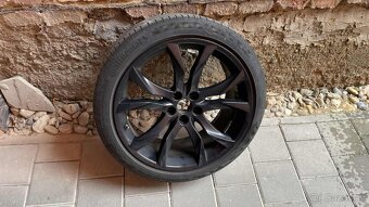Peugeot RCZ - 18