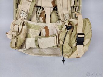 Batoh US Molle II - 18