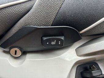 BMW R 1200, R 1250 RT - 18