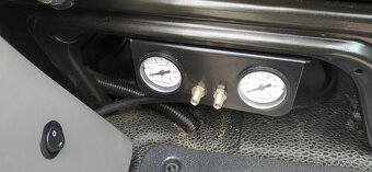 RENAULT MASTER 2,3DCi120kw,RV12/2022,TWINCAB,10PAL,ČR,TOP - 18