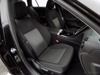 Mercedes-Benz Třídy C C 200d/NAVI/LED-Performance/ - 18