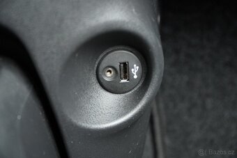 Nissan Micra 1.2 ACENTA FULL SERVIS - 18