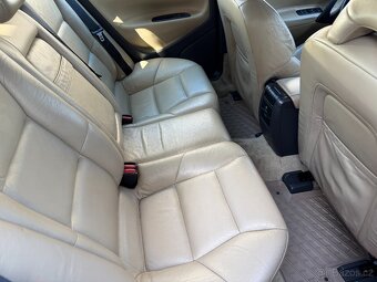 Volvo S60 R AWD - 18