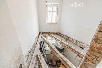 Prodej Vícegeneracní dům, 245㎡ - 18