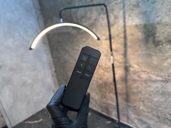 Kompletní sada na prodlužování řas - 18