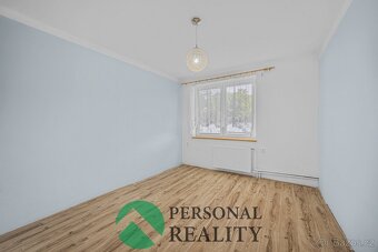 Prodej rodinné domy, 210 m2 - Chlumec nad Cidlinou IV - 18