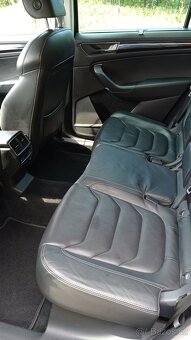 Škoda Kodiaq 2.0 TDI 140 kW 4x4 DSG - 18